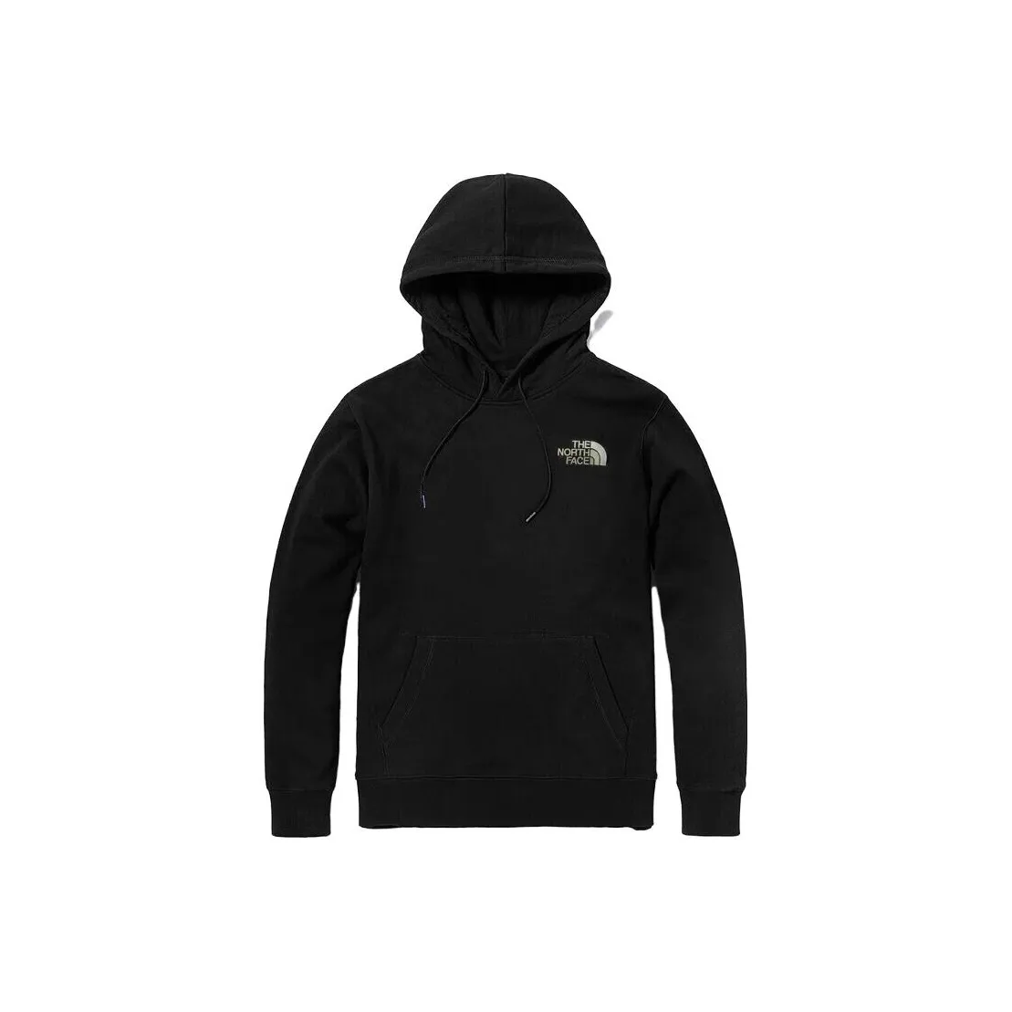 THE NORTH FACE The North Face 2023 CNY Collection Sweatshirt Unisex Black