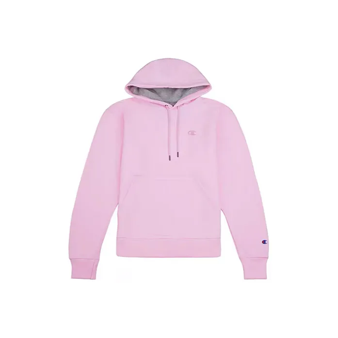 Champion Sweatshirts Unisex Pink