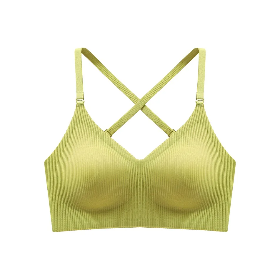Urban beauty Women's Bras