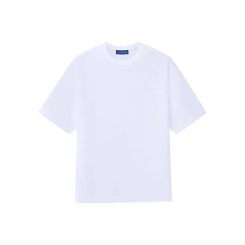 Ten as Shih Men T Рубашки