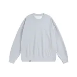 라이트 그레이