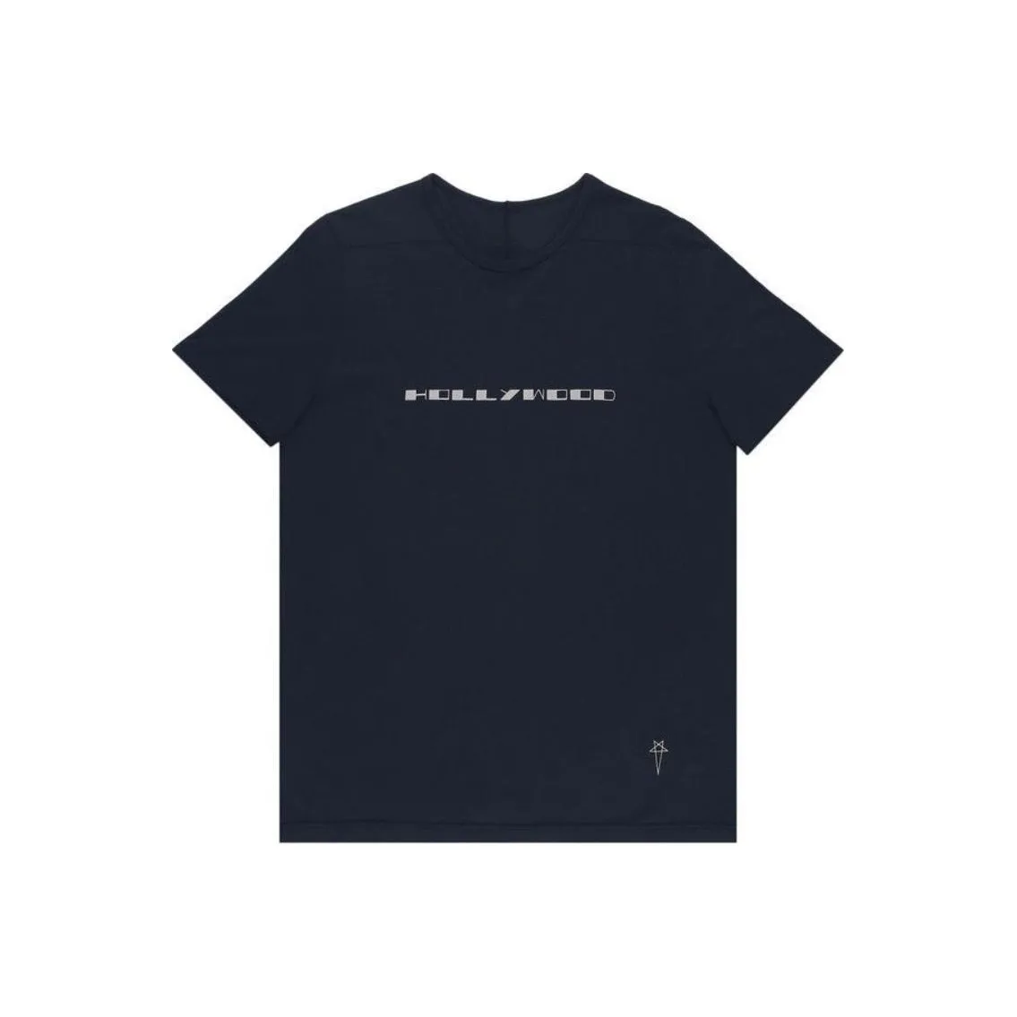 Rick Owens DRKSHDW Level T Shirt