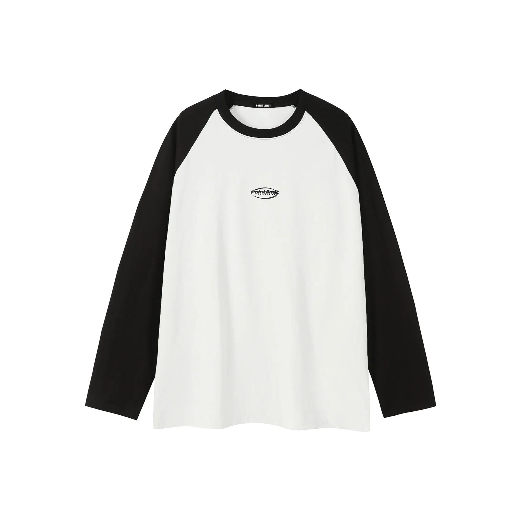 POINTLIMIT Унисекс Футболки