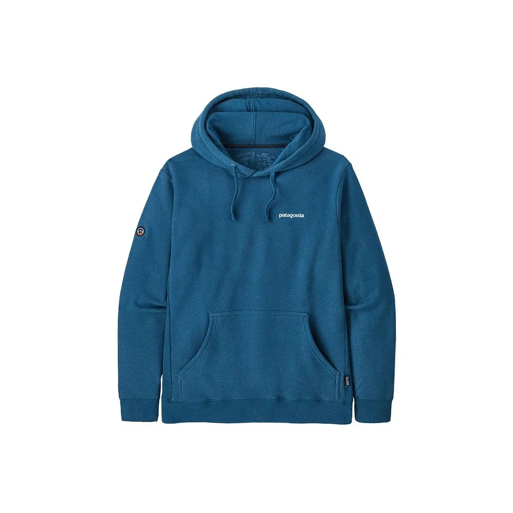 BF Crew Sweater Junior Filles