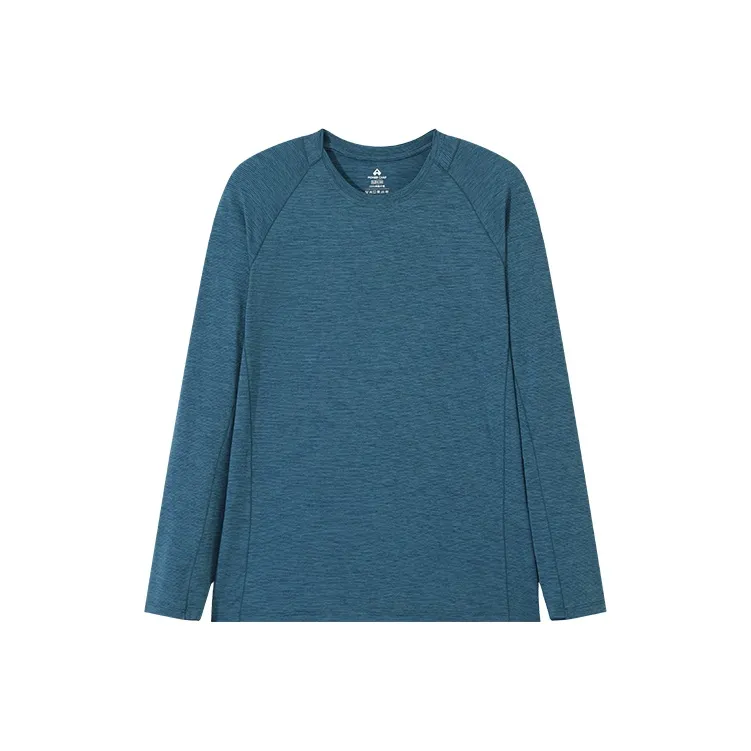 PIONEER CAMP Мужская футболка с коротким рукавом