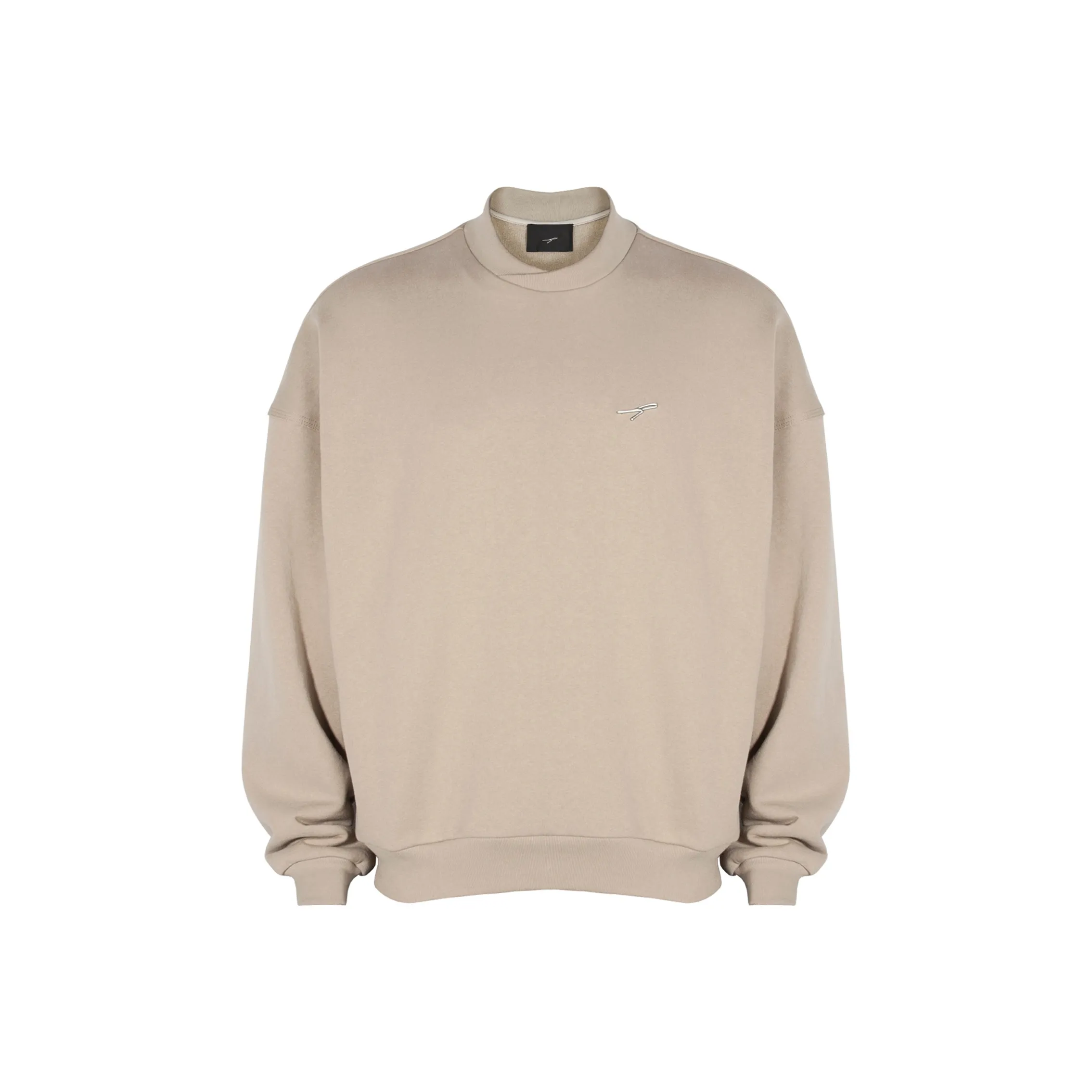 The Last Redemption Пшеница Унисекс Толстовки