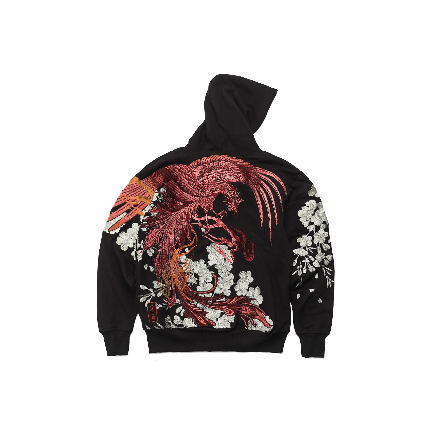 Унисекс Свитшоты