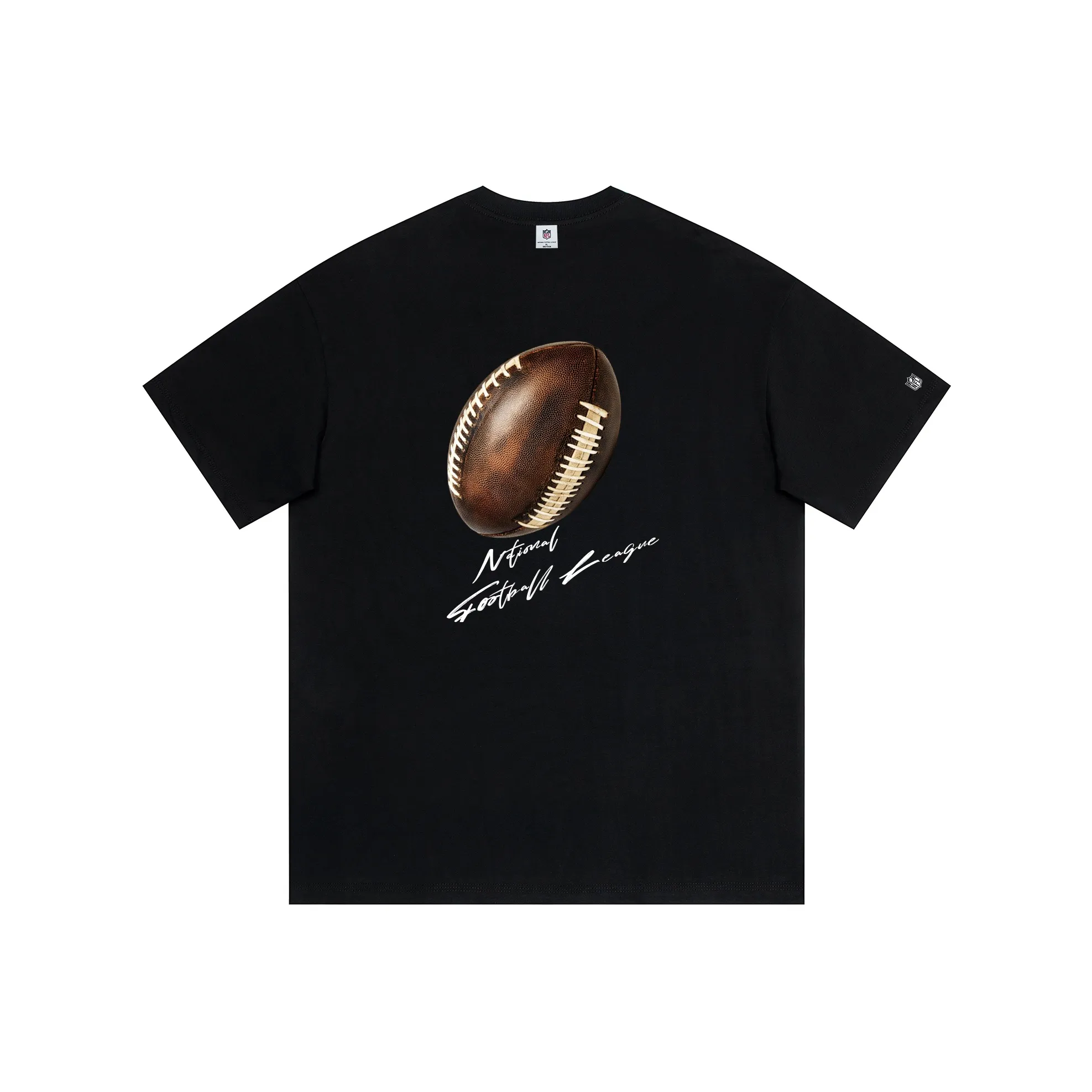 NFL Унисекс Футболки