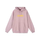 핑크
