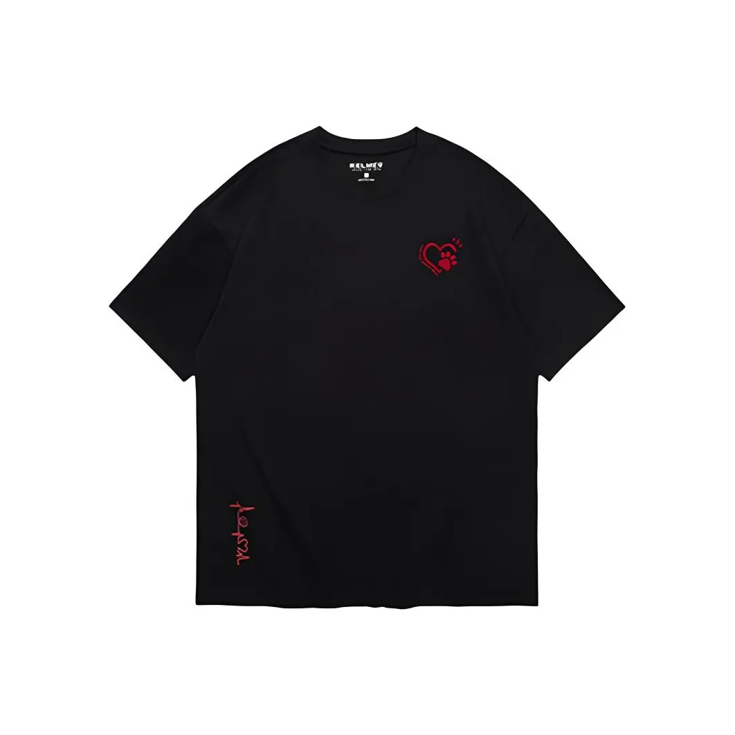 KELME Т-рубашка с оборванным рукавом мужская