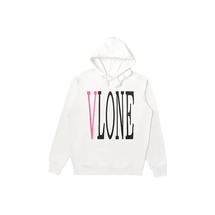 VLONE Staple Hoodie