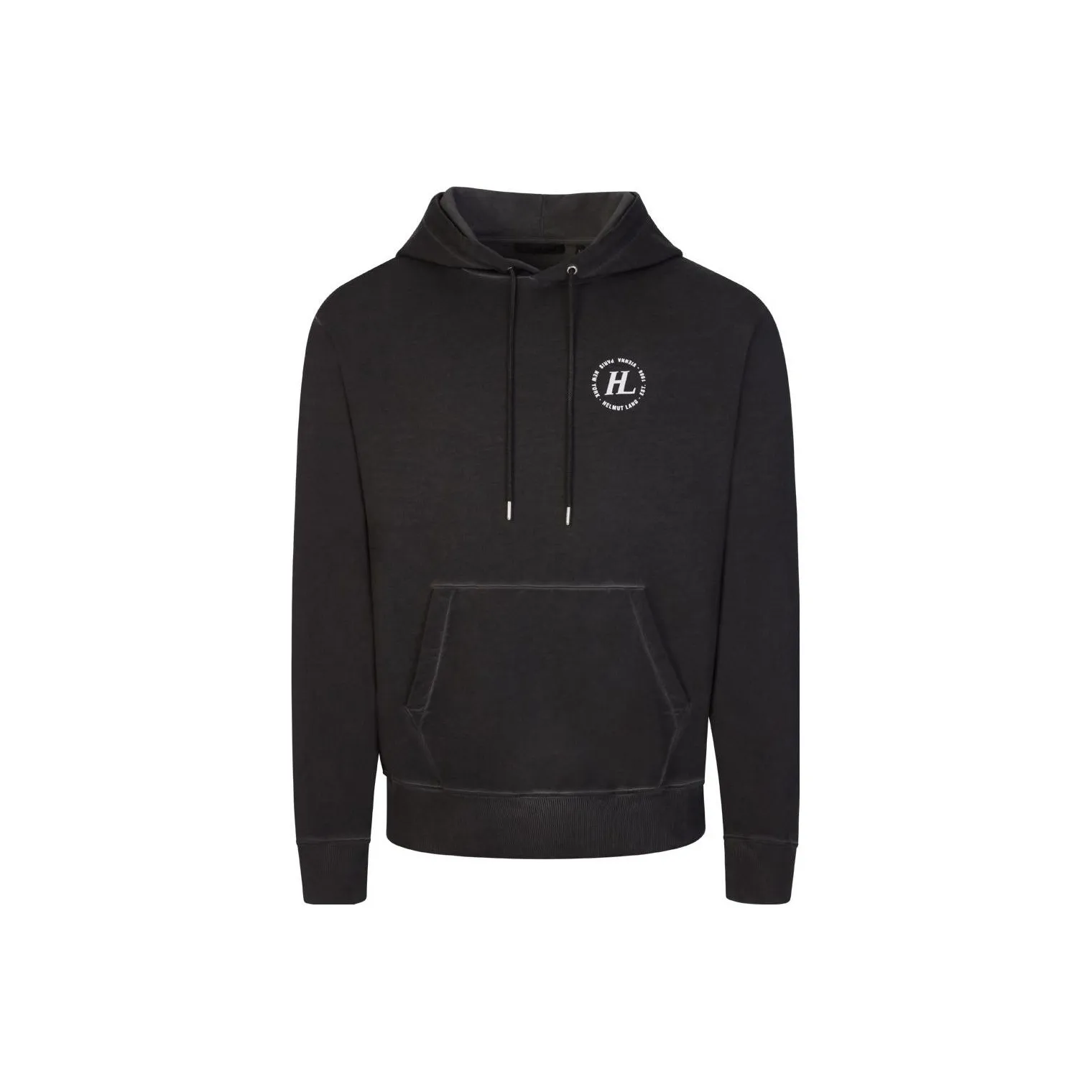 Helmut Lang Sweatshirts Men's Black