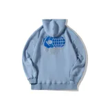 라이트 블루