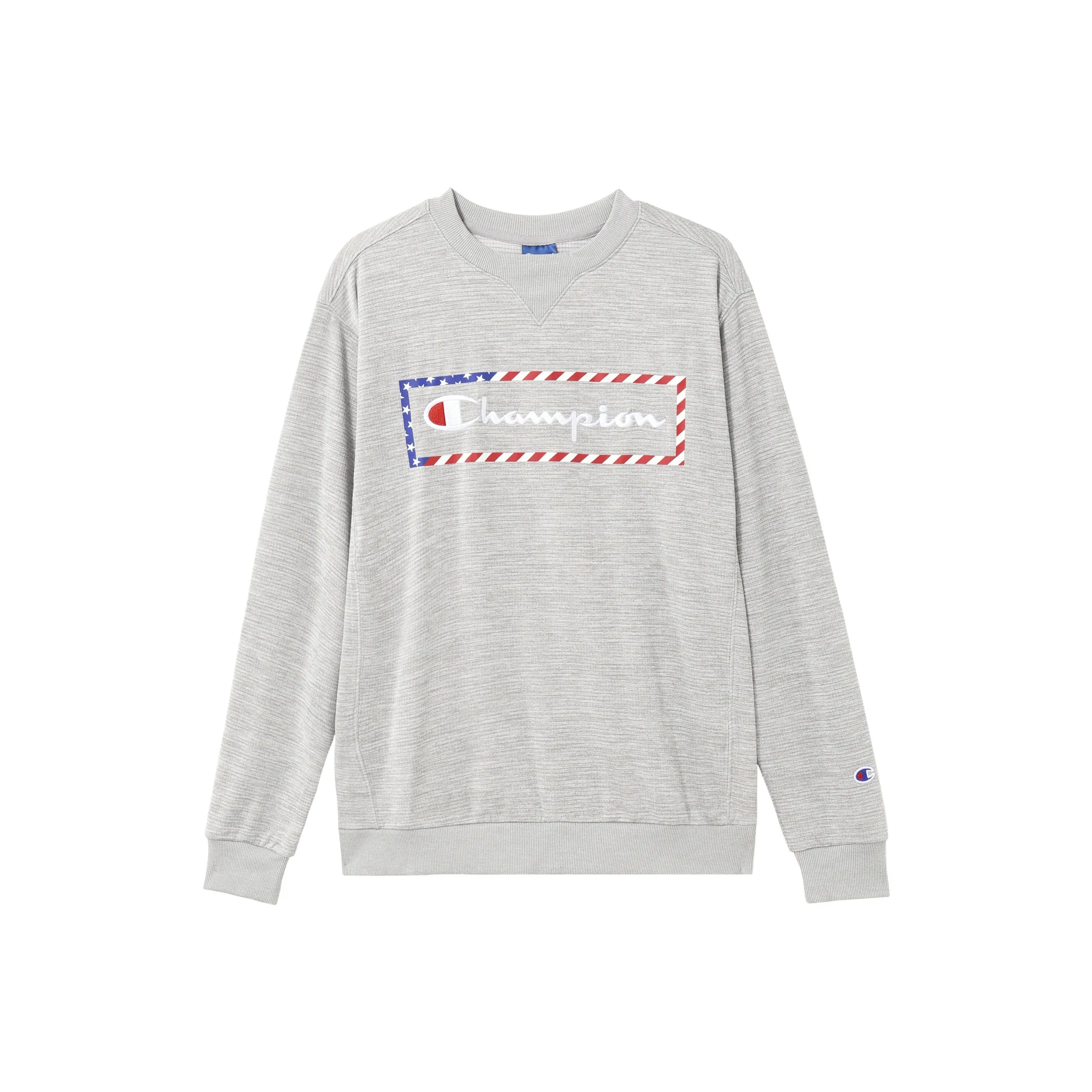 Champion Унисекс Свитшоты