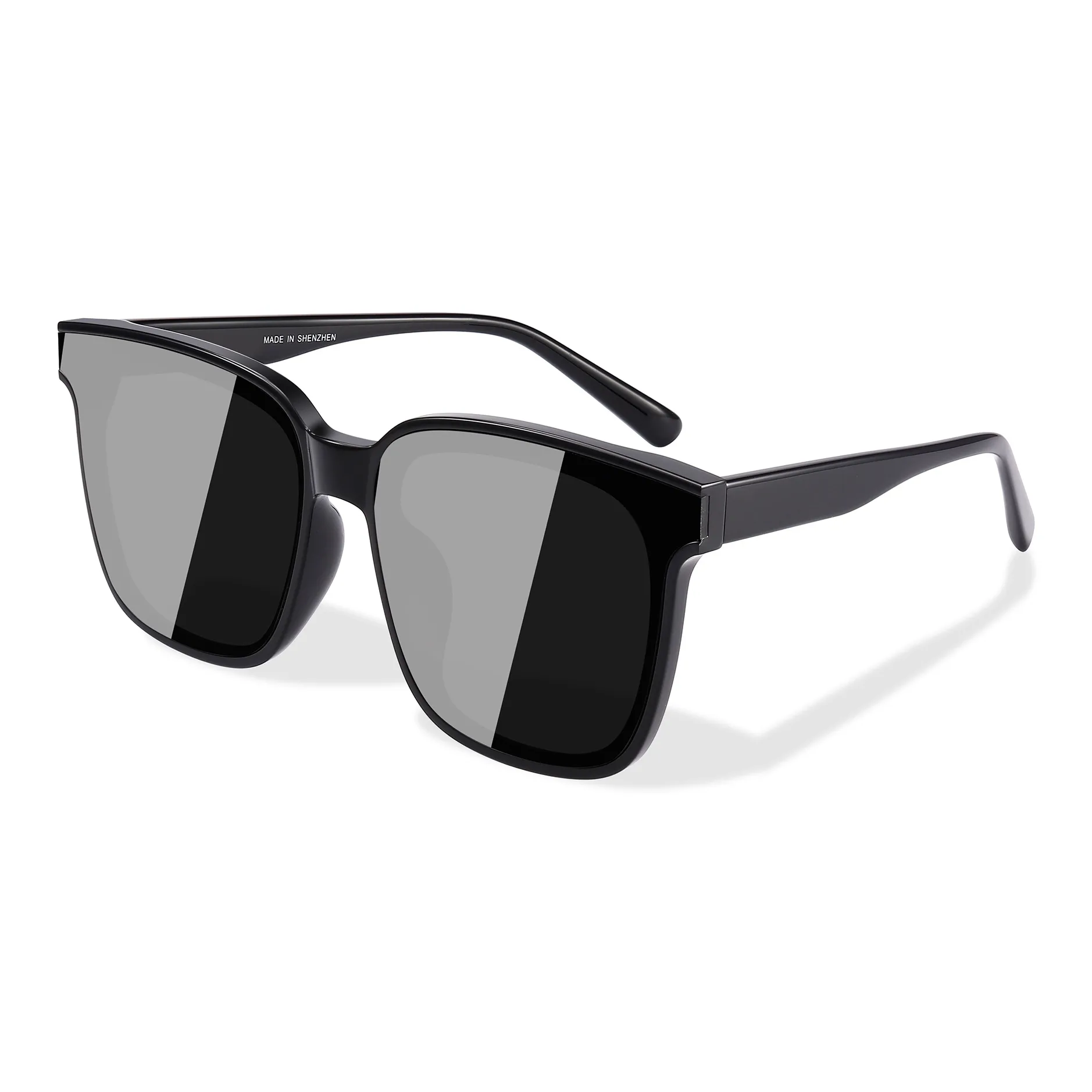 PULAIS Butterfly Sunglasses Unisex