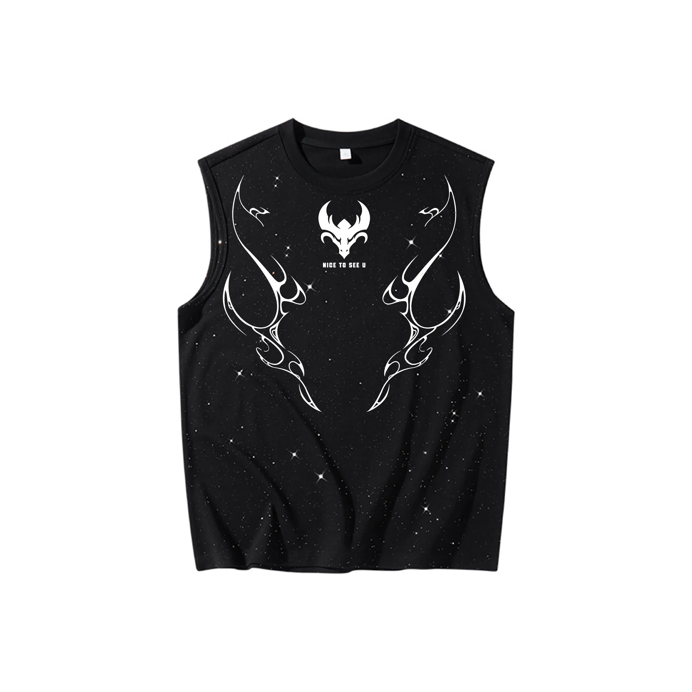 Honor of Kings Унисекс Футболки