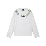 라이트 헤더 그레이