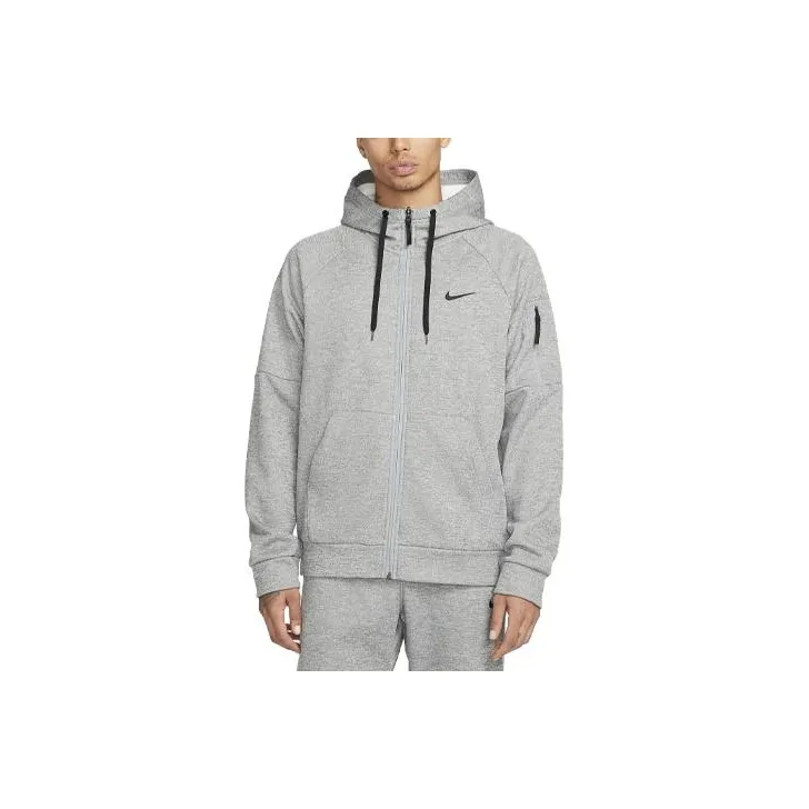 Nike Sweatshirts Men's Grain Gray