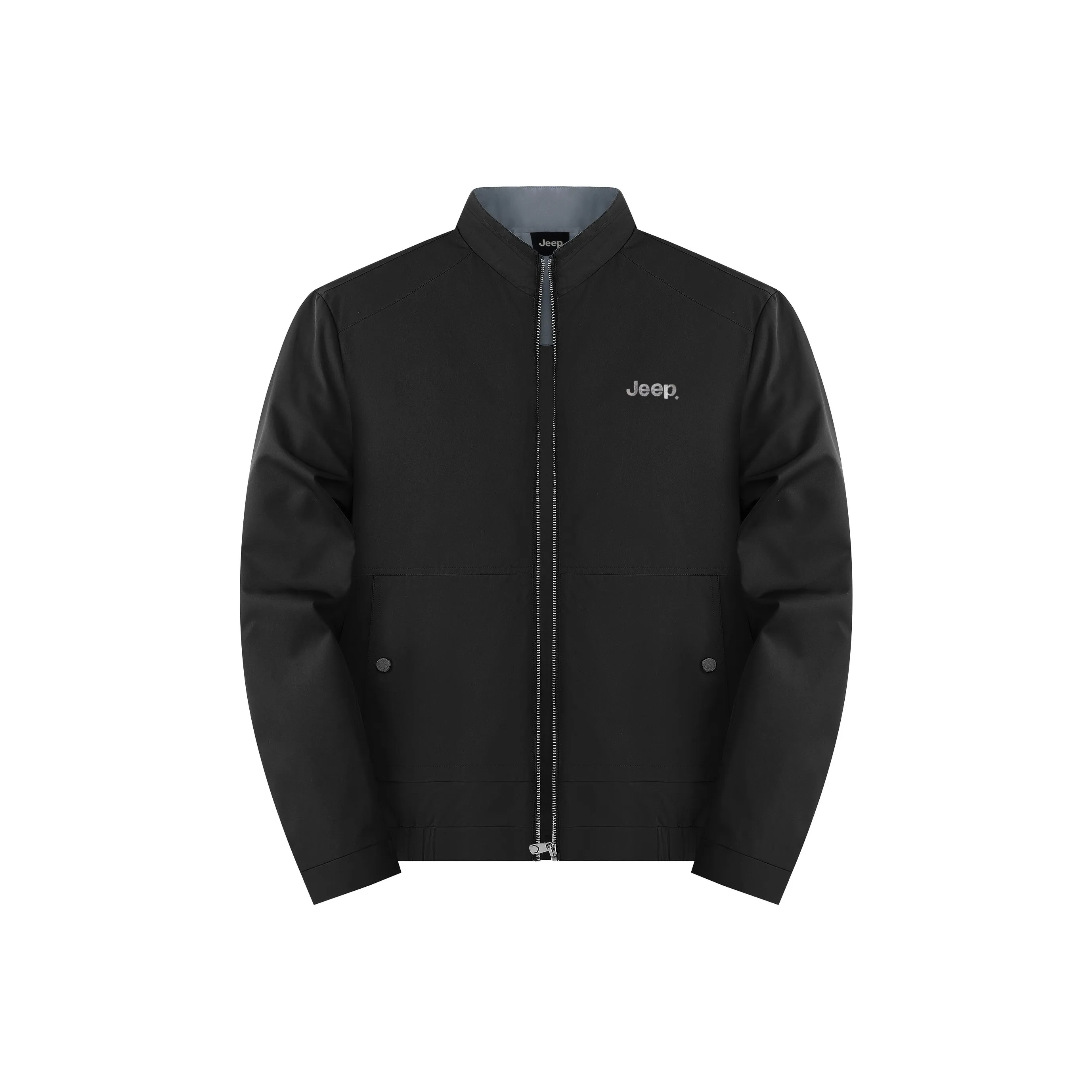 Jeep Jackets Men's