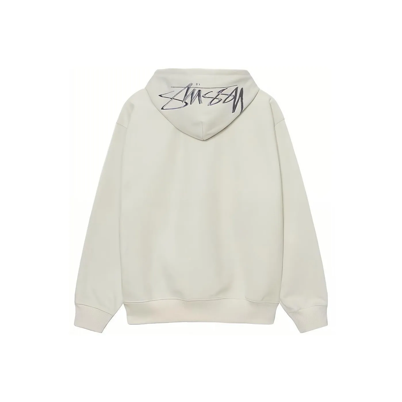Stussy SS23 Летняя серия Унисекс Свитшоты