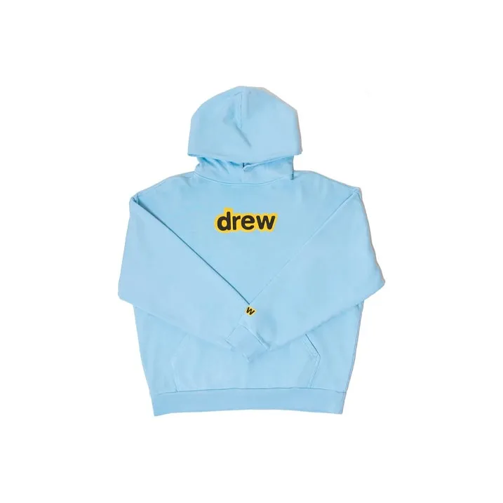 Drew House Secret Hoodie
