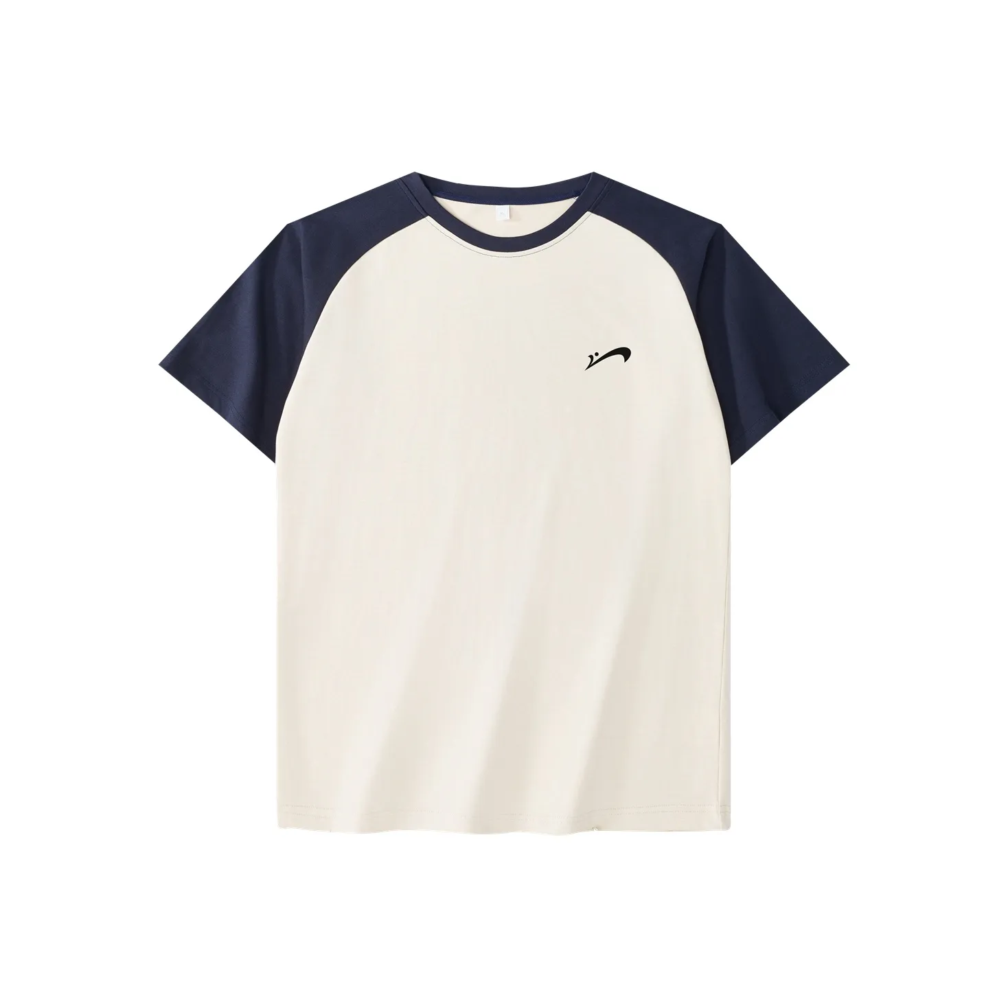 K Bird Унисекс Футболка