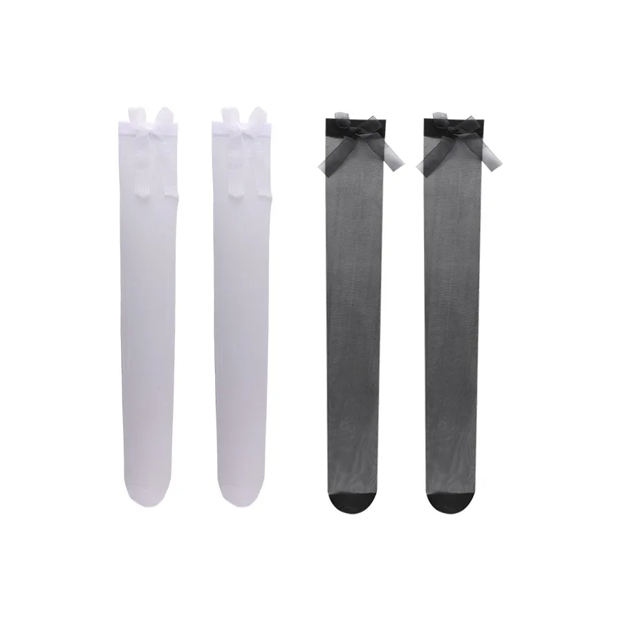 SOIE Женские чулки