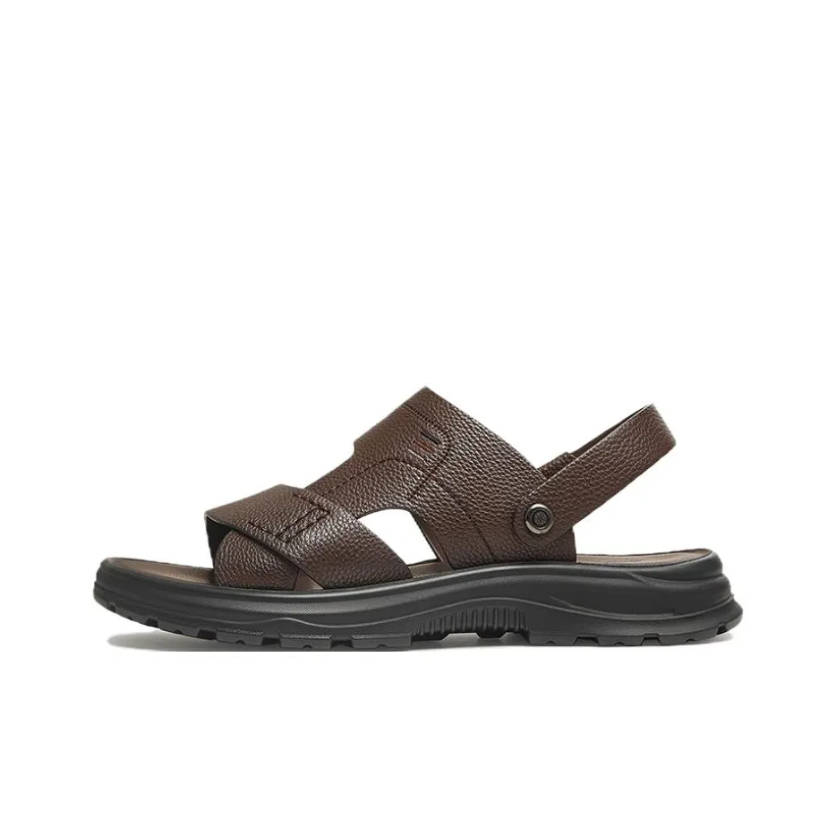 BATA Пляжные сандалии Мужской