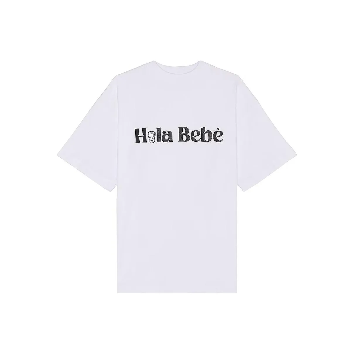 Blue Sky Inn T-Shirts Men White