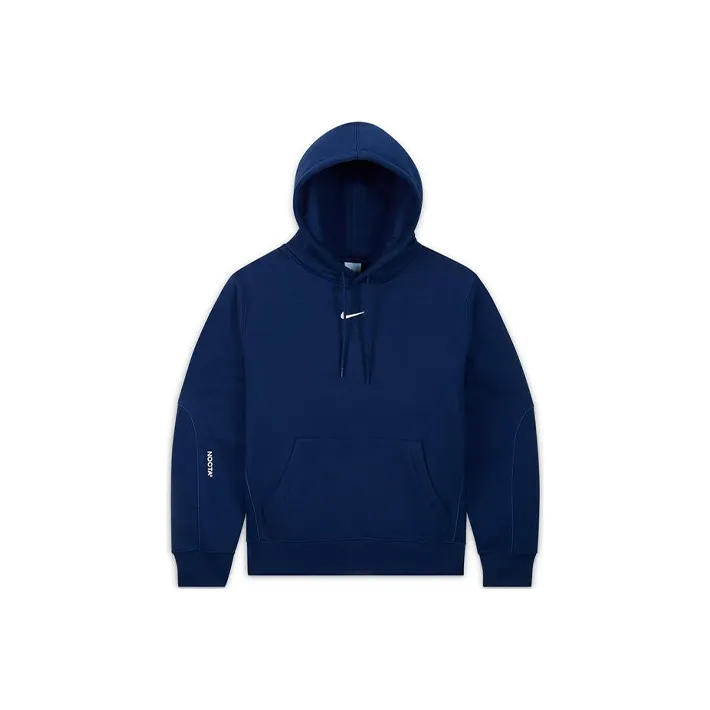 Nike X Nocta Fleece Hoodie