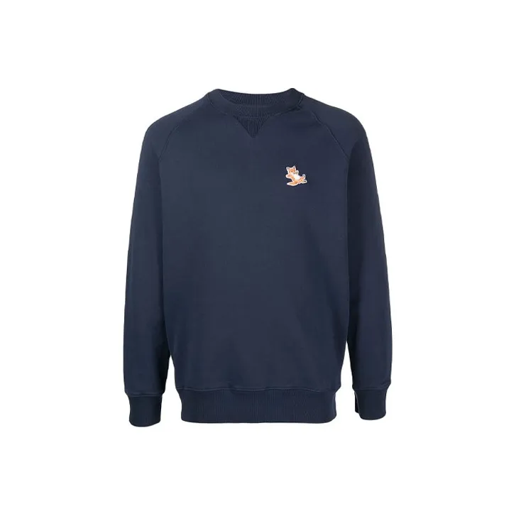 Supreme Cutout Letters Hooded Sweatshirt