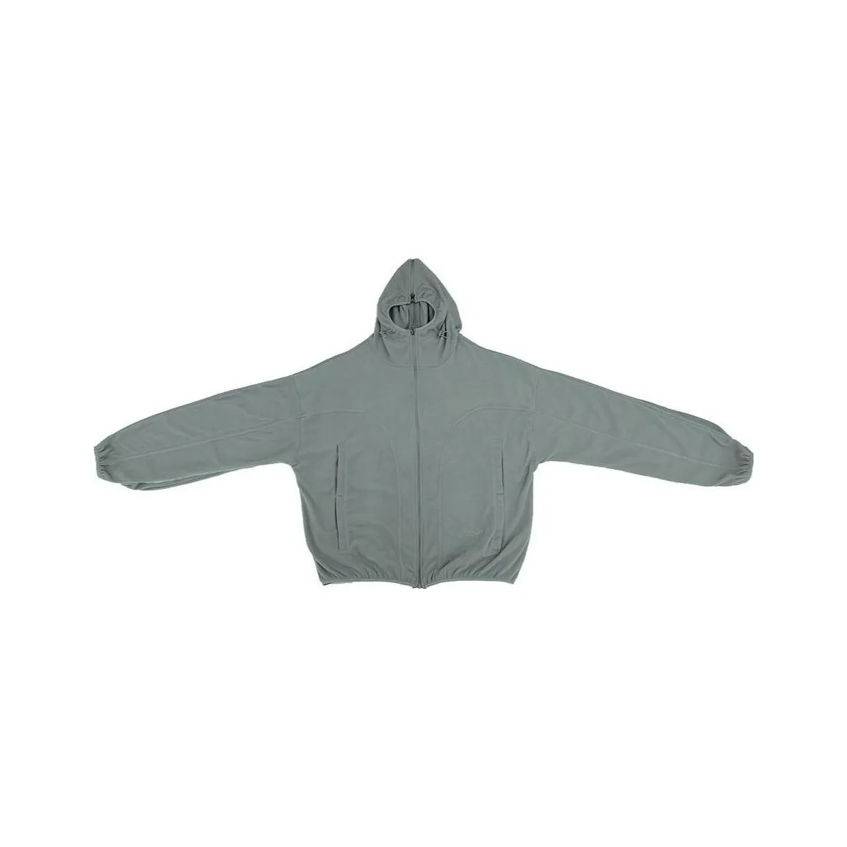 GRAILZ Полночный синий Унисекс Свитшоты