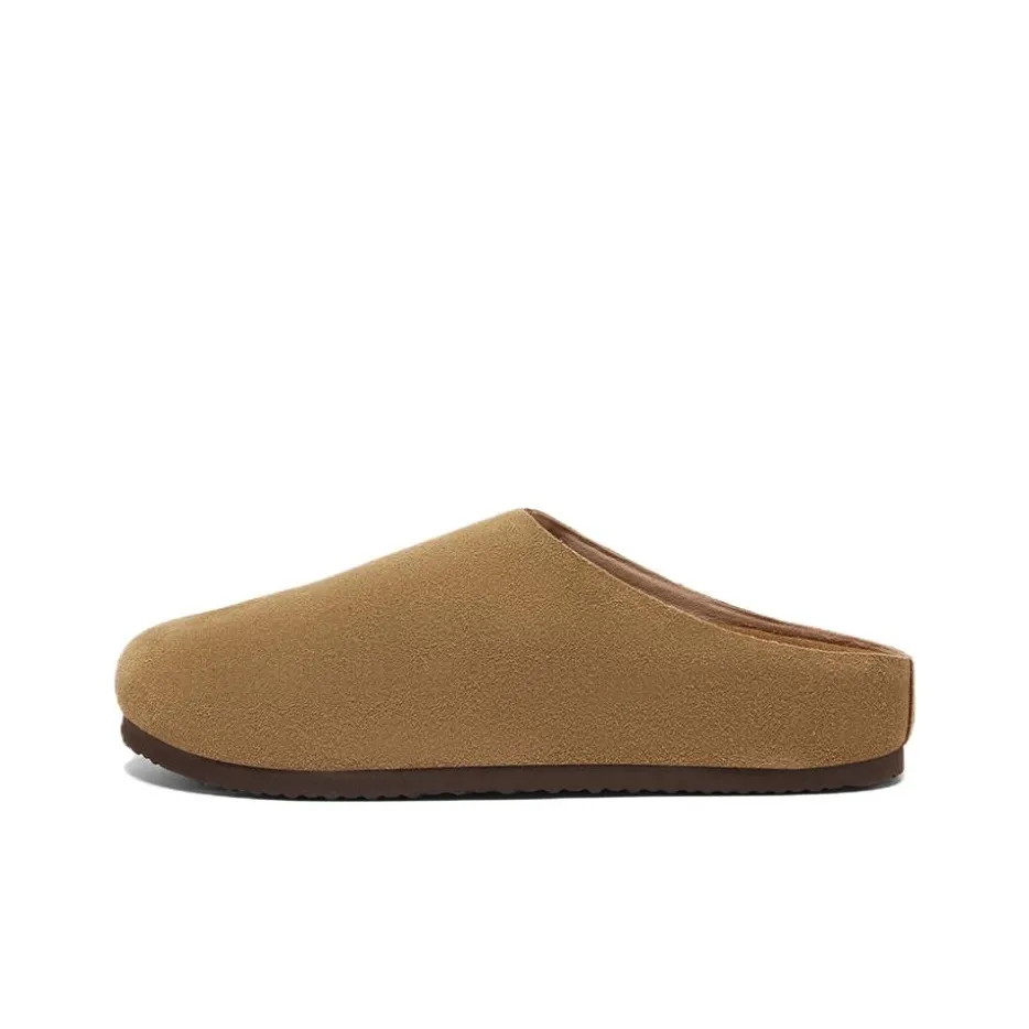 BATA Резиновая подошва противоскользящие домашние тапочки для женщин