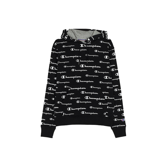 Top 10 Champion Hoodies for Men in 2025: Elevate Your Style