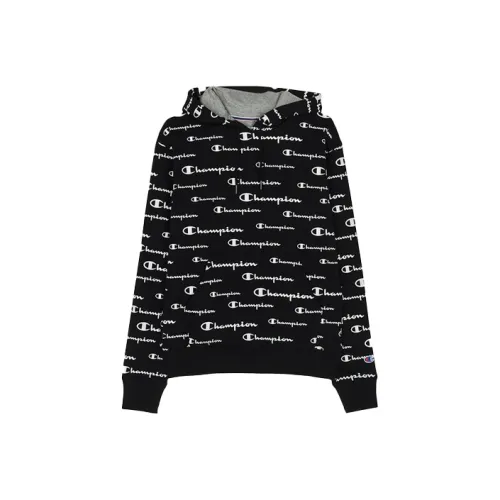 Champion Унисекс Свитшоты