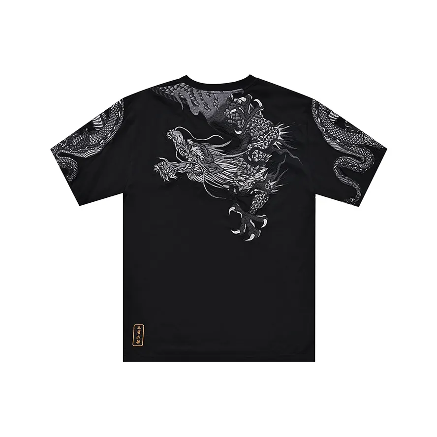 6 предметов комплект OF Белый Принцесса Self Reflection Короткий рукав T-рубашки Унисекс