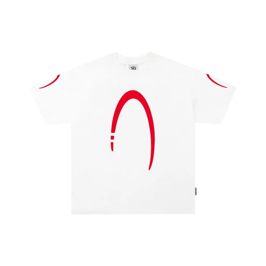 After Home Party T Shirt Unisex