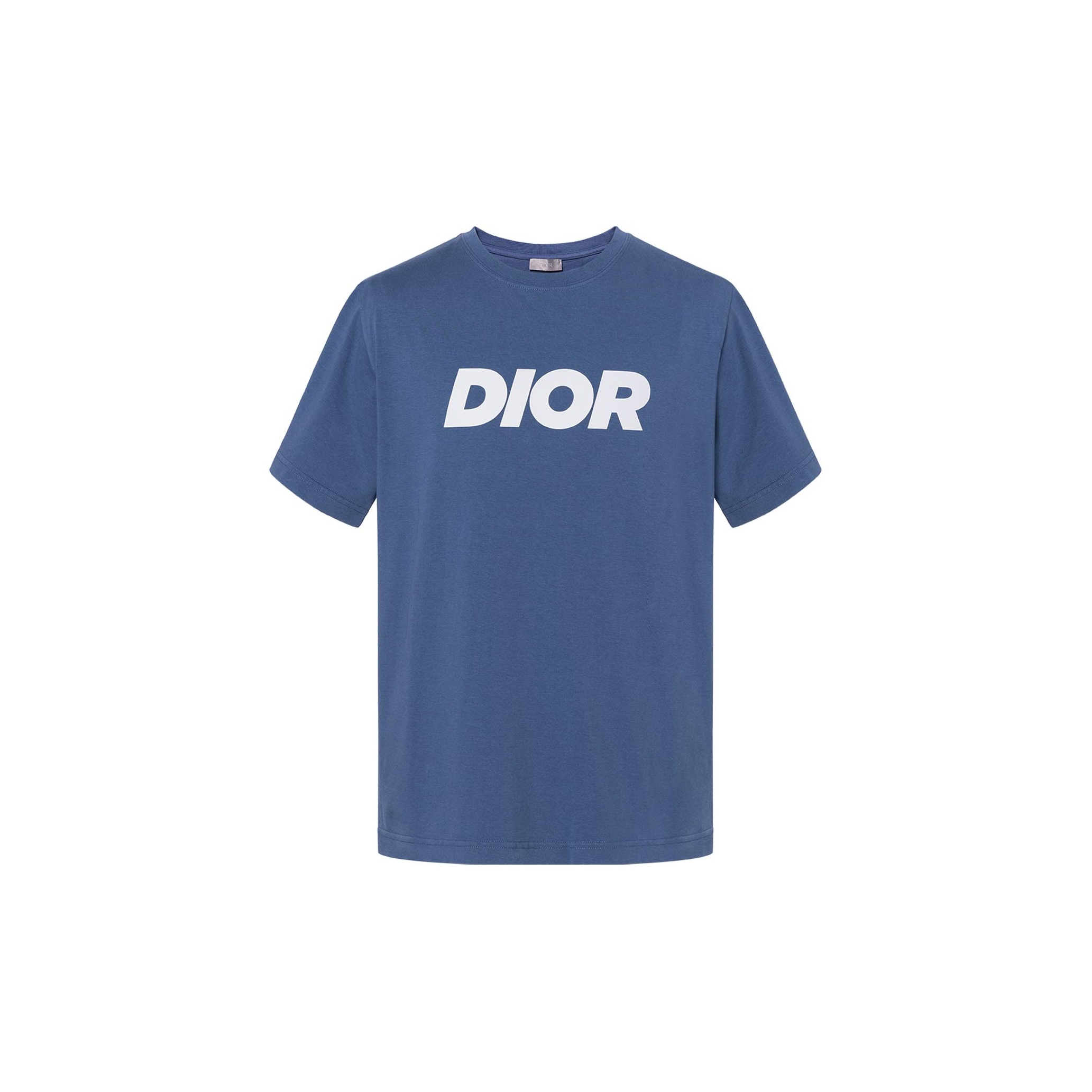 Discover the Best DIOR Blue T-Shirts for 2025