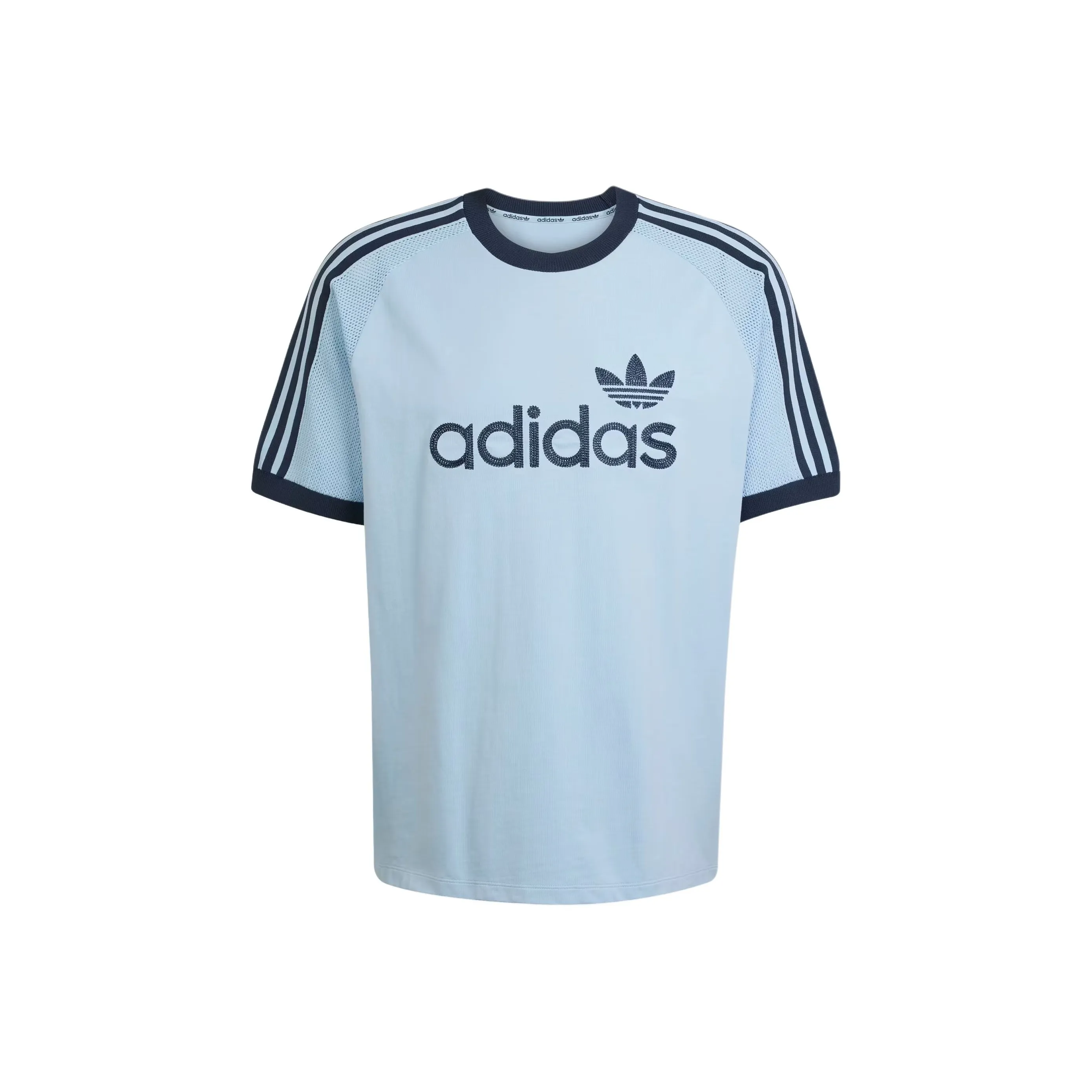 Adidas Premium T shirt