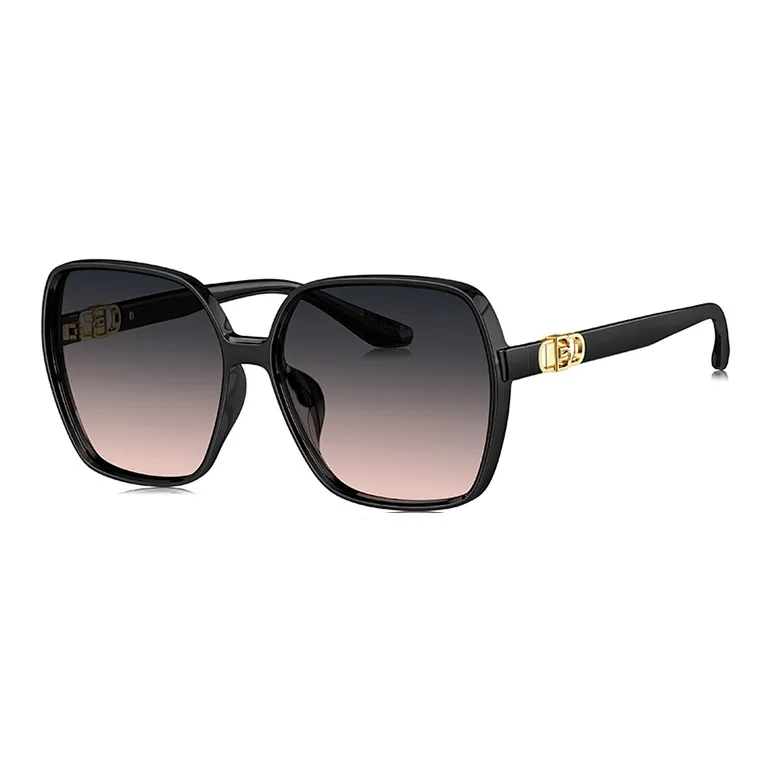 BOLON Нерегулярная форма Солнцезащитные очки Женские