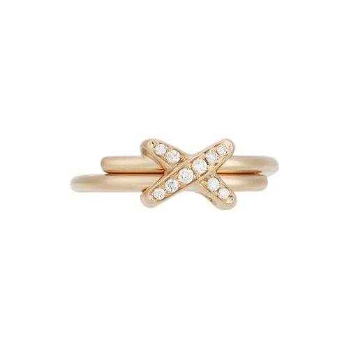 Chaumet Кольца Унисекс