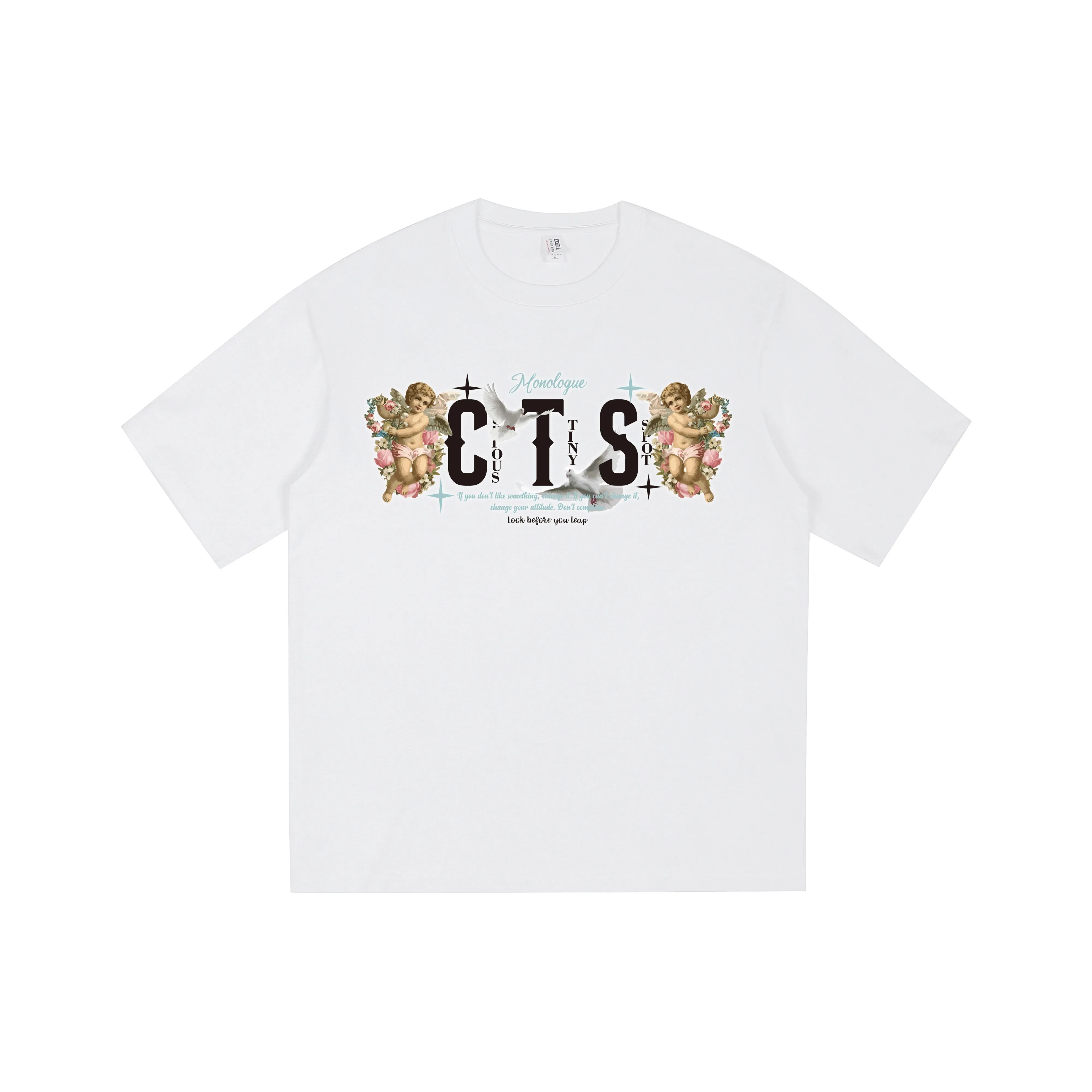 EVBD T Shirts Unisex