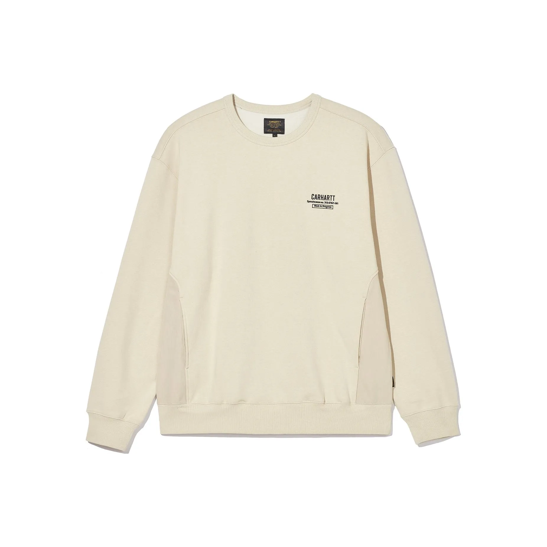 Carhartt WIP Sweatshirts Unisex