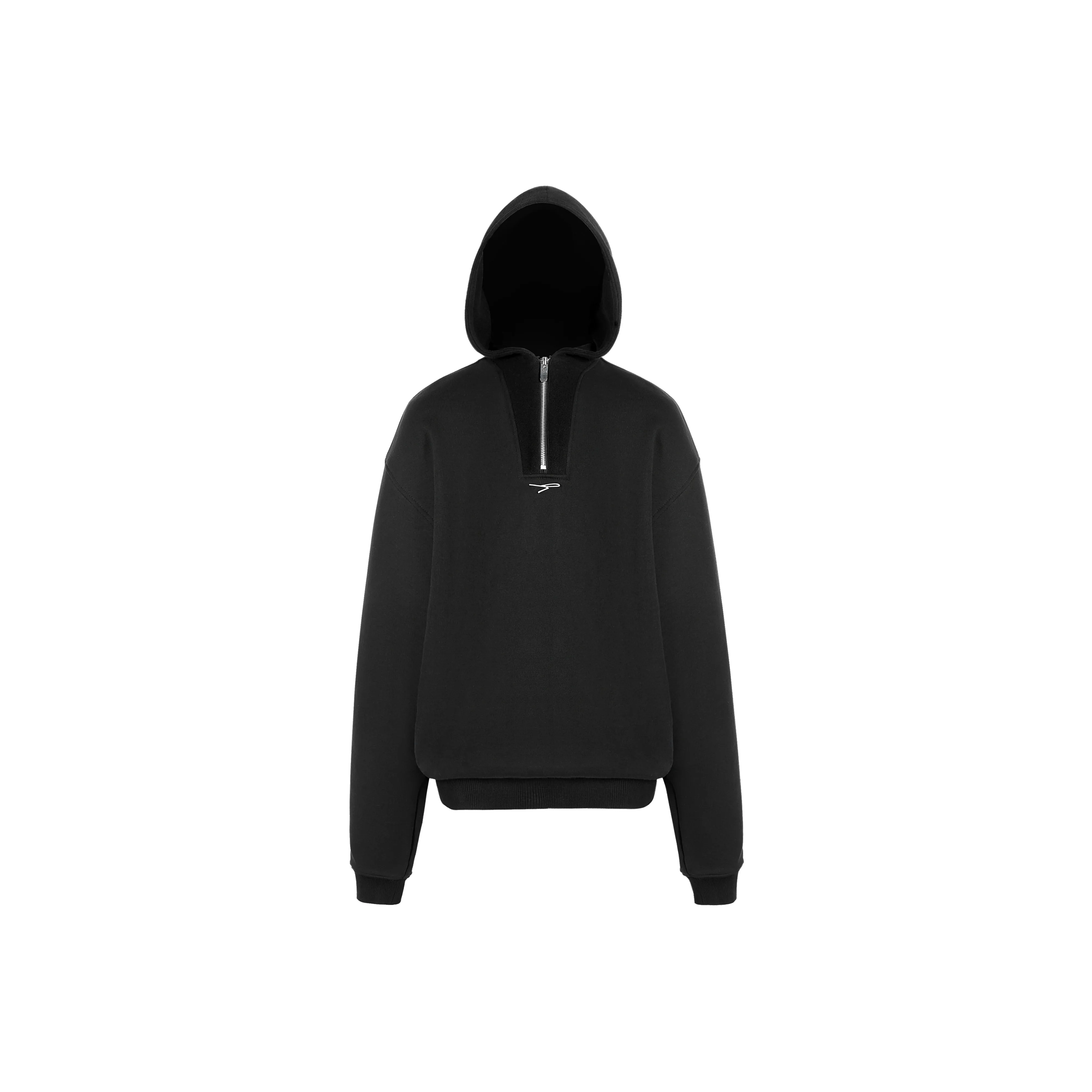 The Last Redemption Толстовка Унисекс