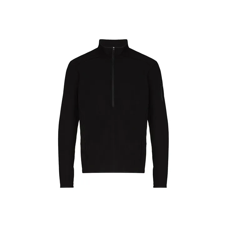 Arcteryx VEILANCE SECANT COMP Мужские Свитшоты