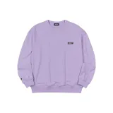 라이트 퍼플