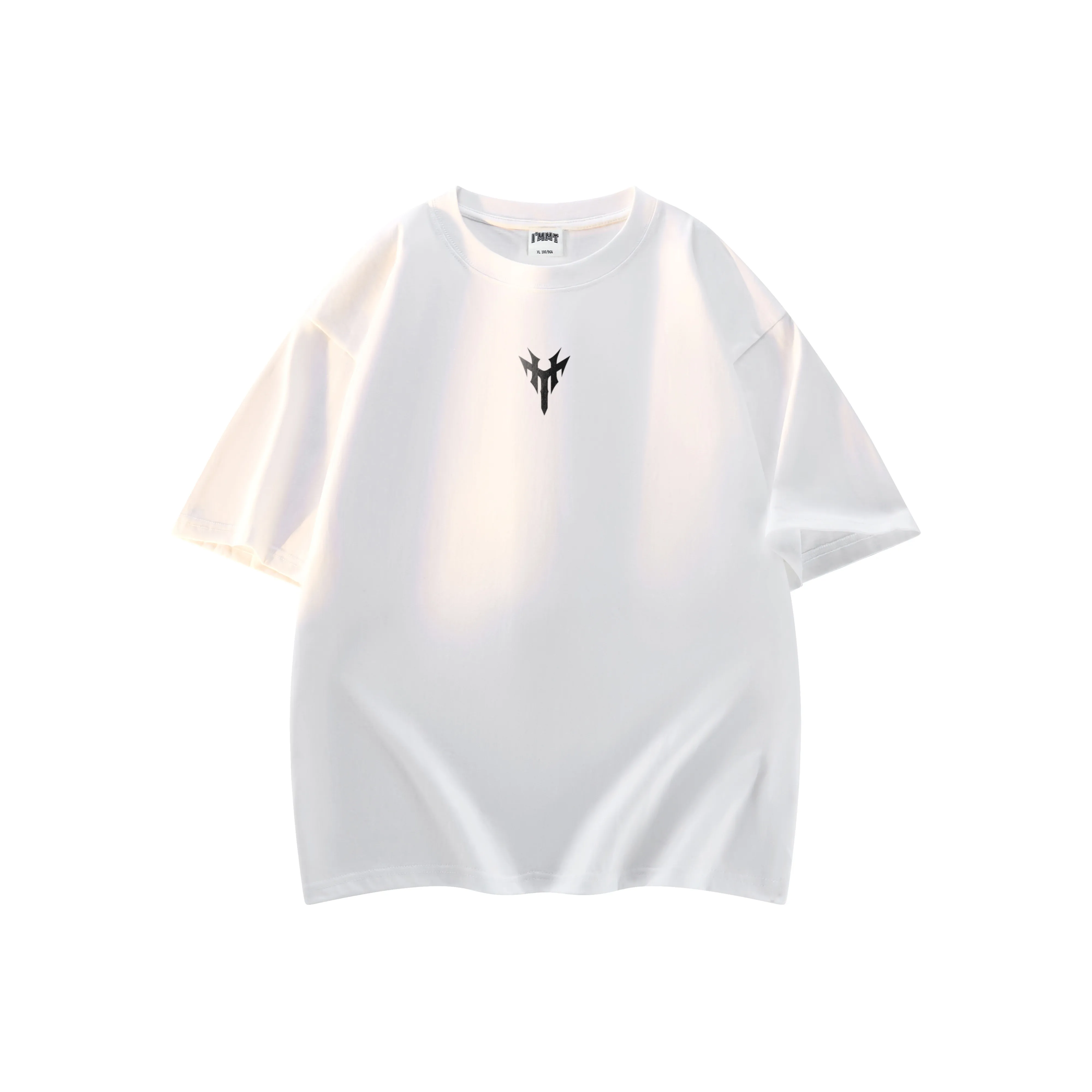 My name is MT T Shirts Unisex