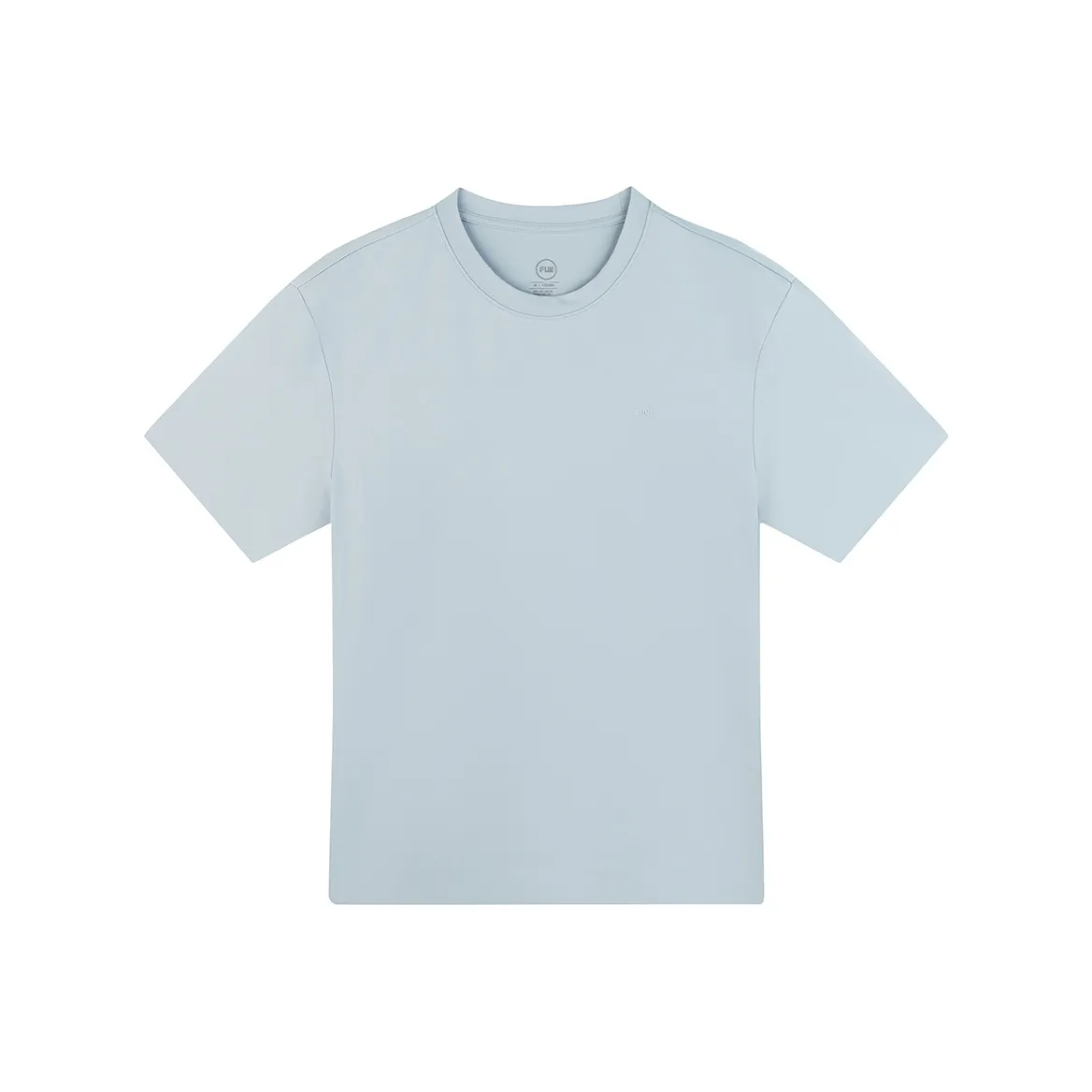 Fun Унисекс T-рубашки