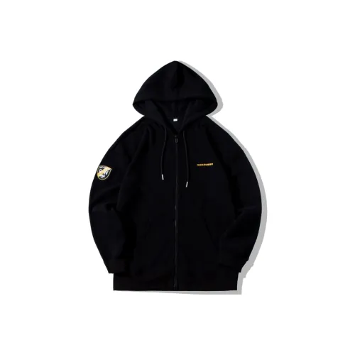 ROCAWEAR Унисекс Свитшоты