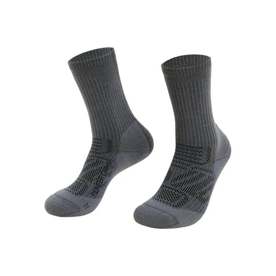 PIONEER CAMP Носки Crew Унисекс 1 упаковка